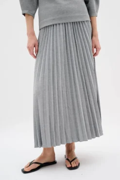 InWear hame 30110633 Yan Midi