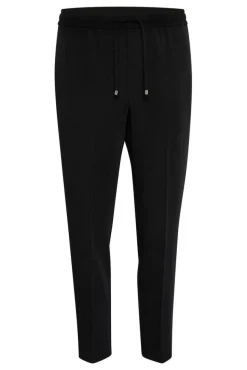 InWear housut AdianIW Puu on pant