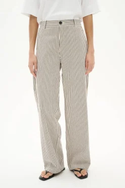 InWear housut Bail