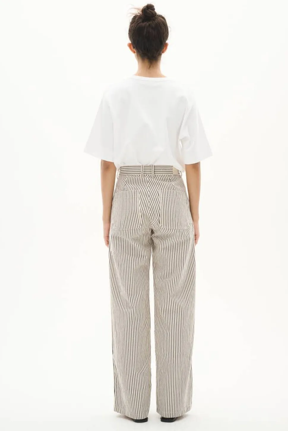 InWear housut Bail