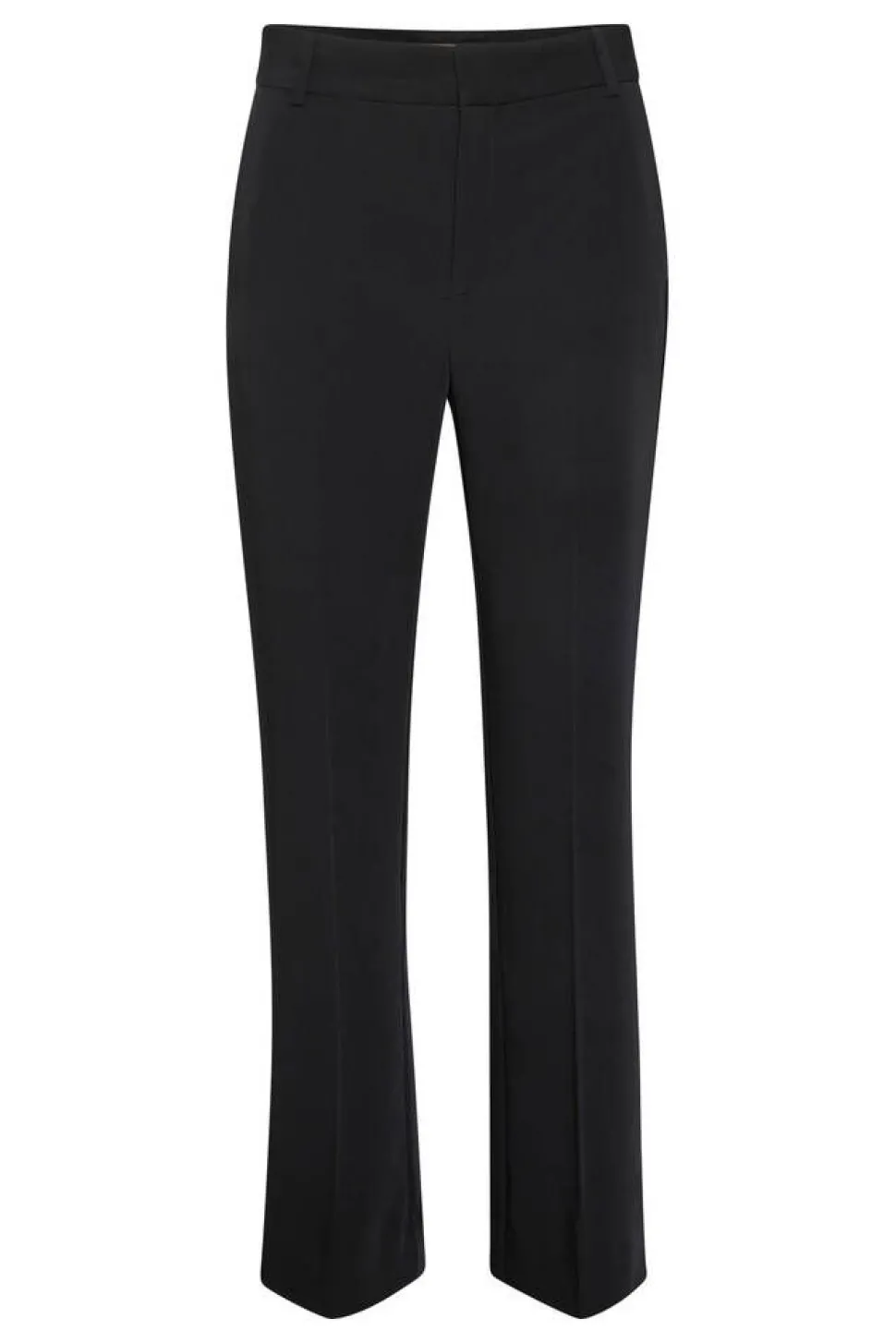 InWear housut VetaIW Adian Bootcut pant