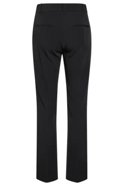 InWear housut VetaIW Adian Bootcut pant