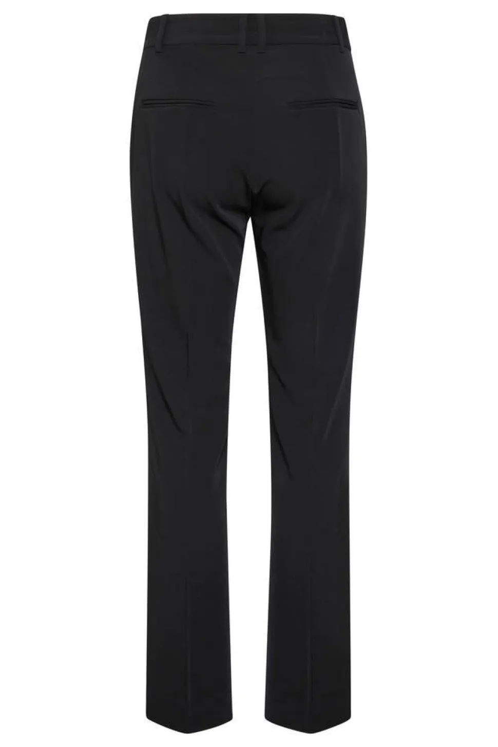 InWear housut VetaIW Adian Bootcut pant