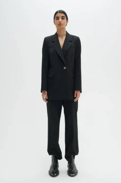InWear housut VetaIW Adian Bootcut pant