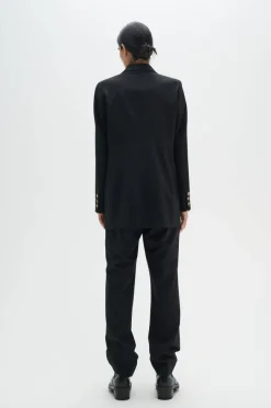 InWear housut VetaIW Adian Bootcut pant