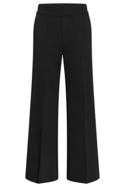InWear housut Zella