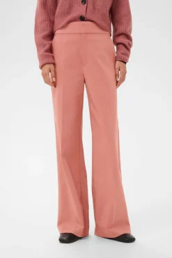 InWear housut Zella