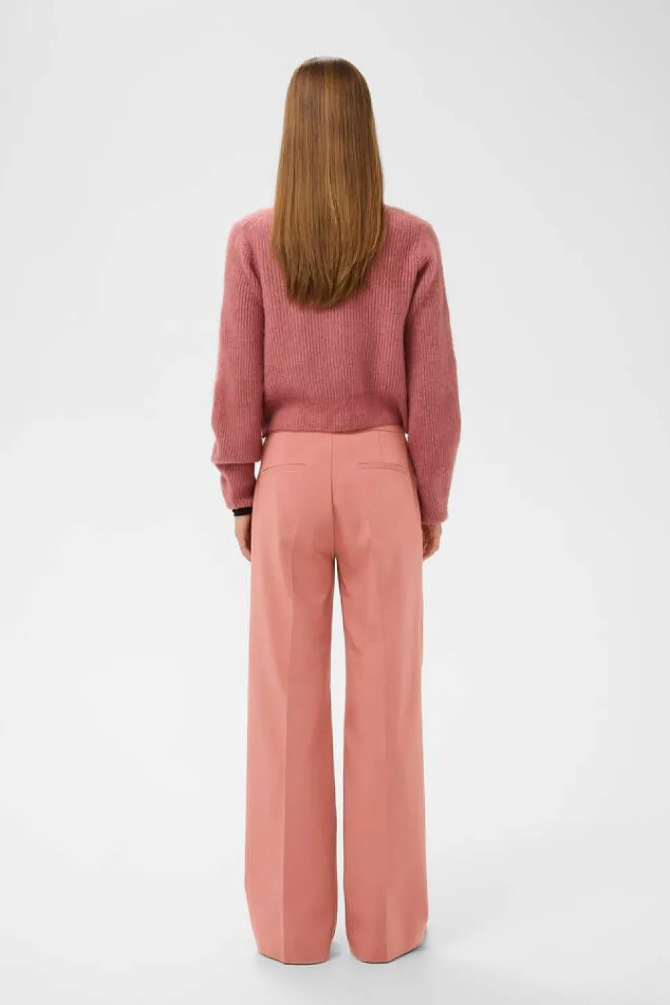 InWear housut Zella