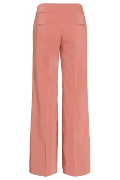 InWear housut Zella