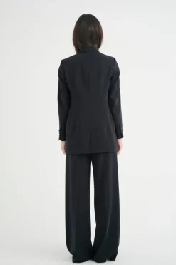 InWear jakku AdianIW