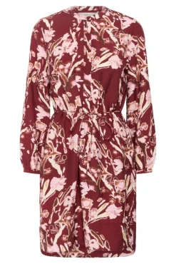 InWear mekko Avalon