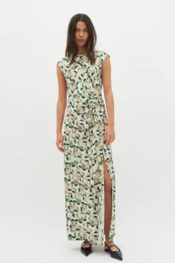 InWear mekko BerillW