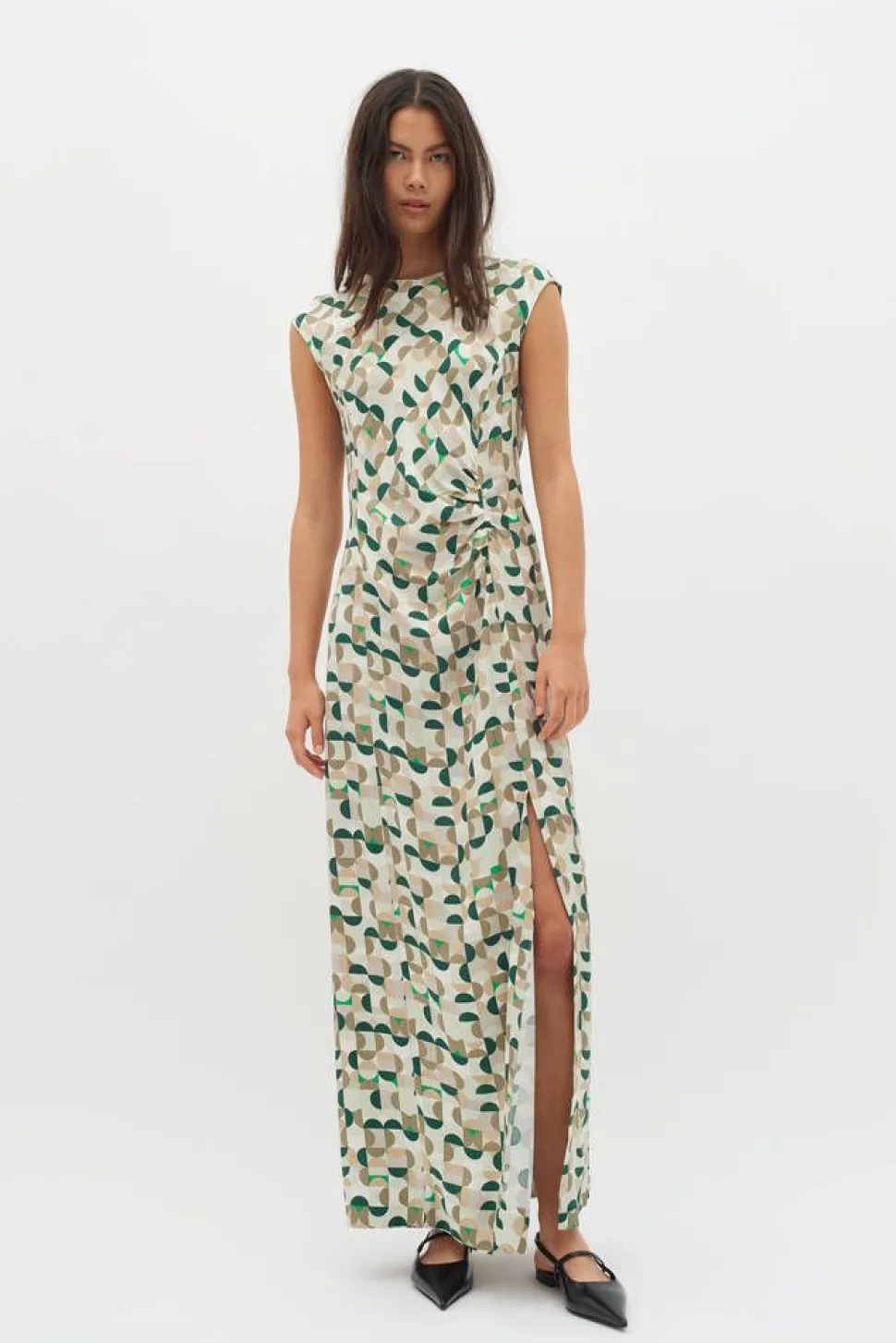 InWear mekko BerillW