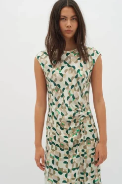 InWear mekko BerillW