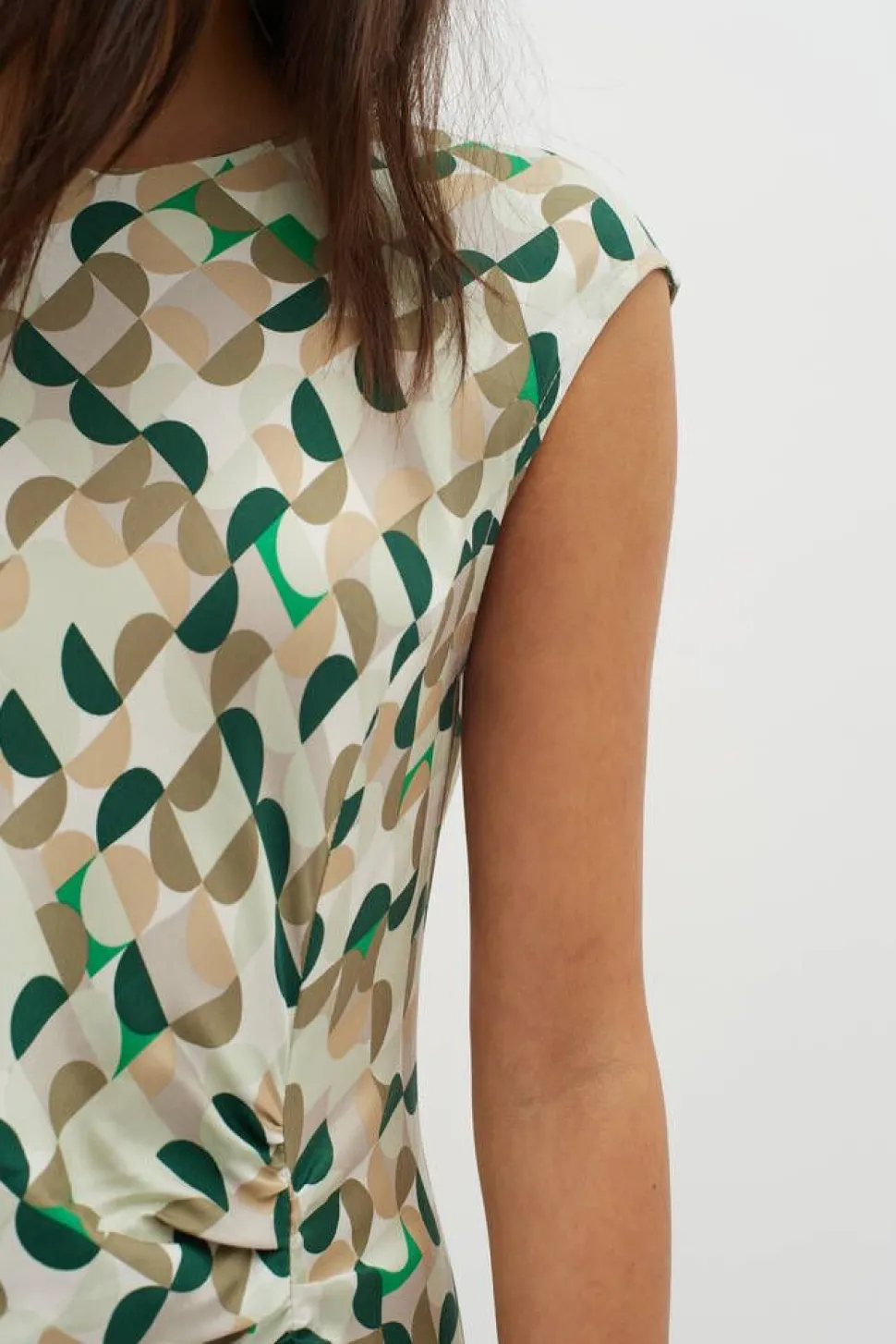 InWear mekko BerillW