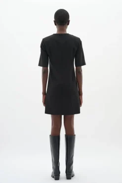InWear mekko Bryelle