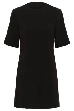 InWear mekko Bryelle