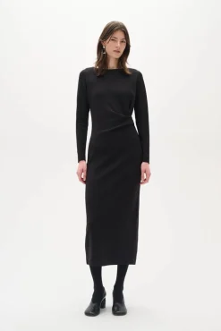 InWear mekko Laicent