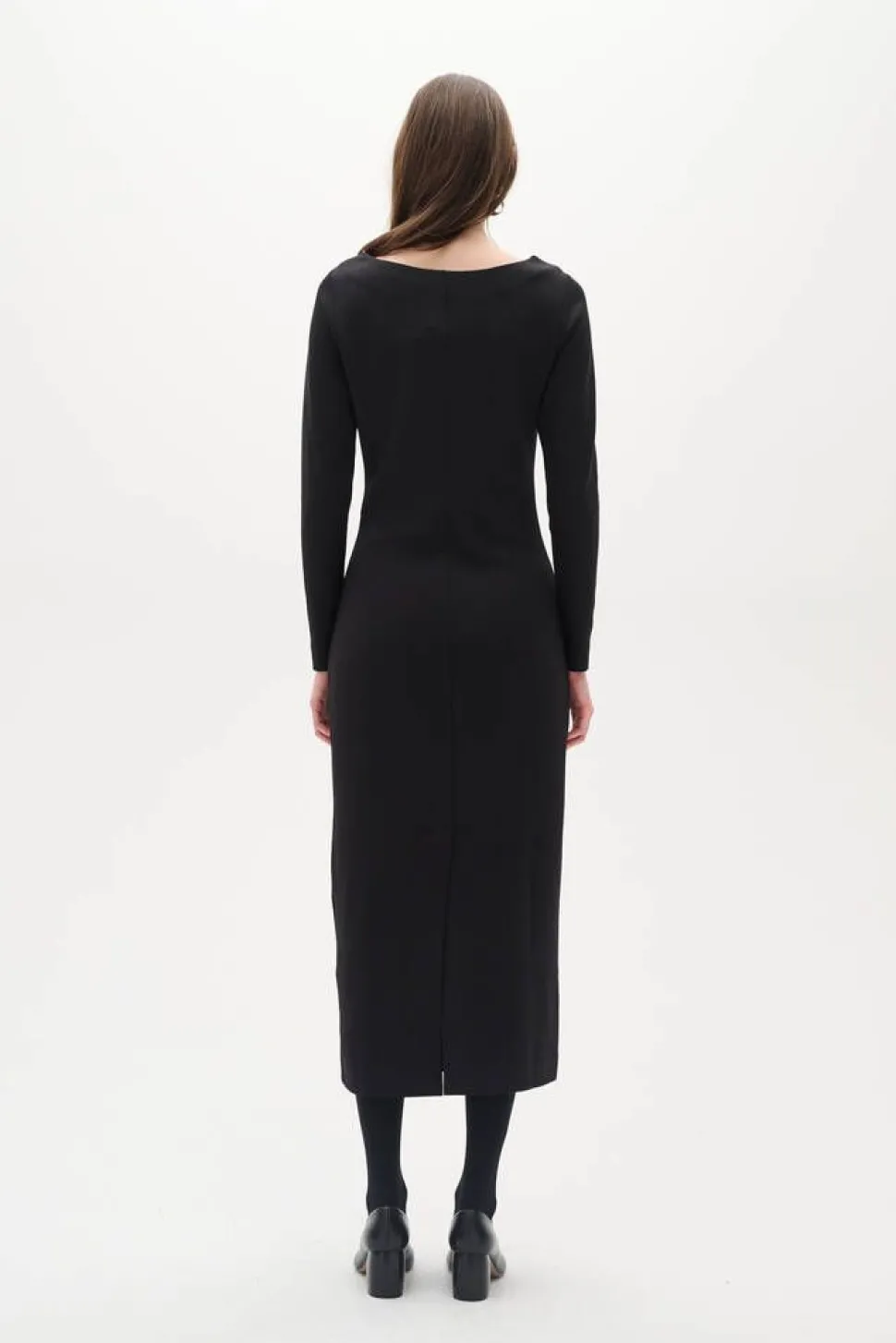 InWear mekko Laicent