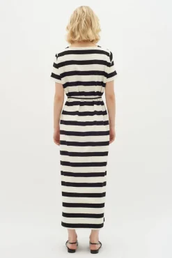 InWear mekko LesterIW