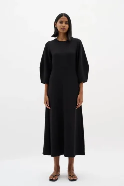 InWear mekko Pari Midi