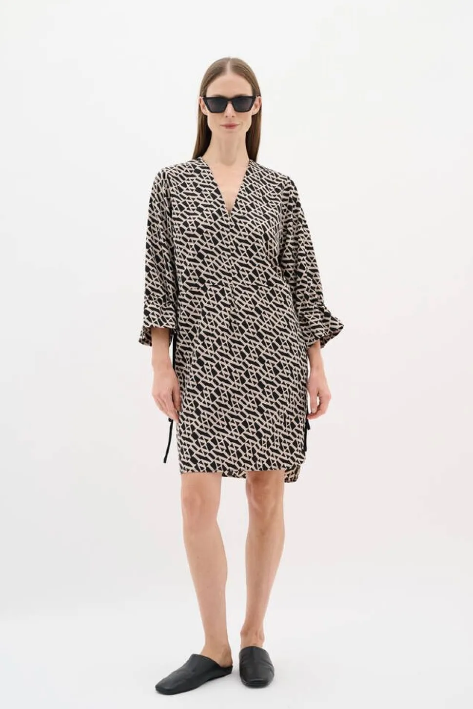 InWear mekko Yoline