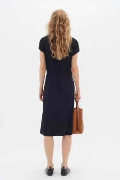 InWear mekko ZadianIW dress