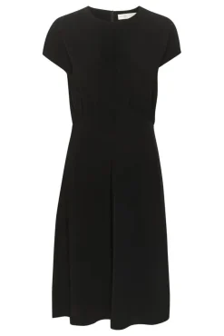 InWear mekko ZadianIW dress