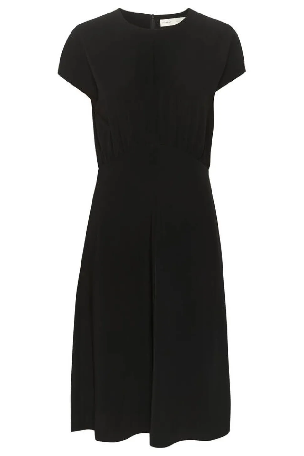 InWear mekko ZadianIW dress