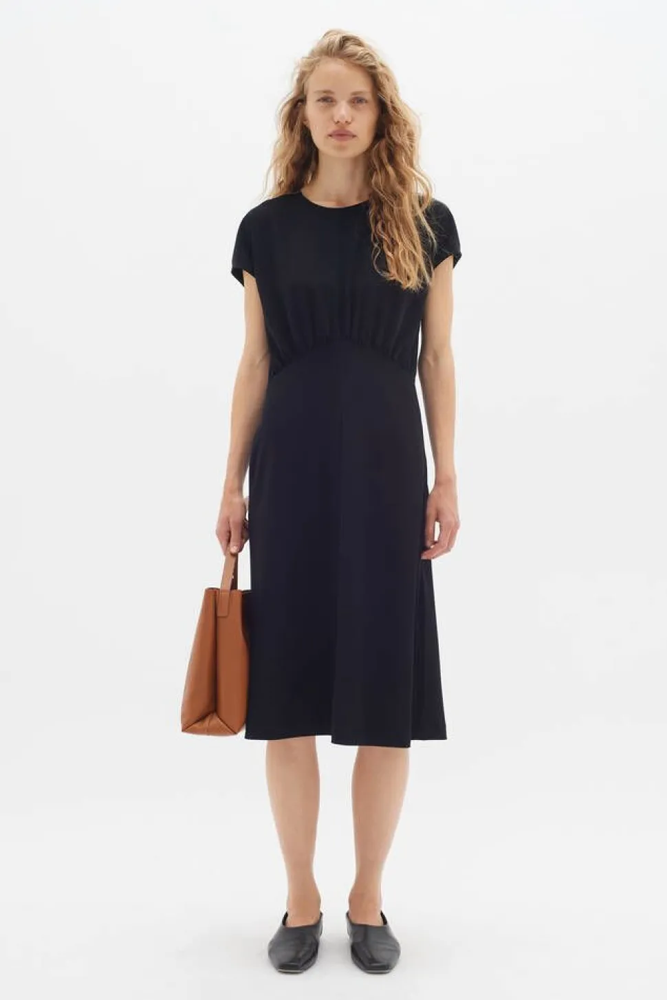 InWear mekko ZadianIW dress