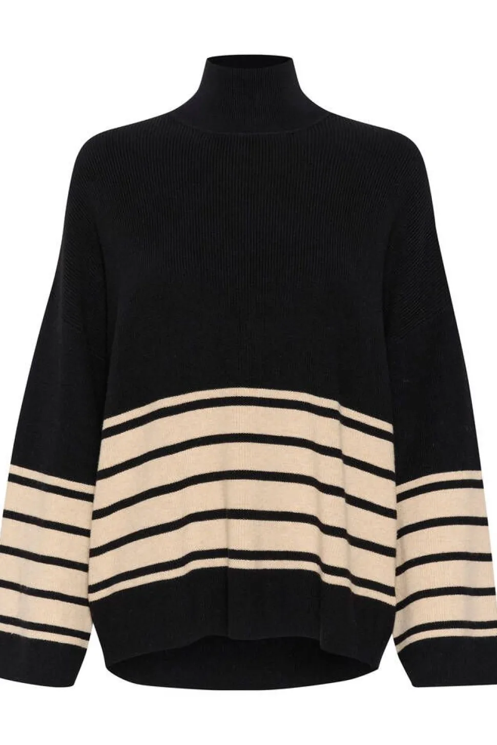 InWear neule GittellW