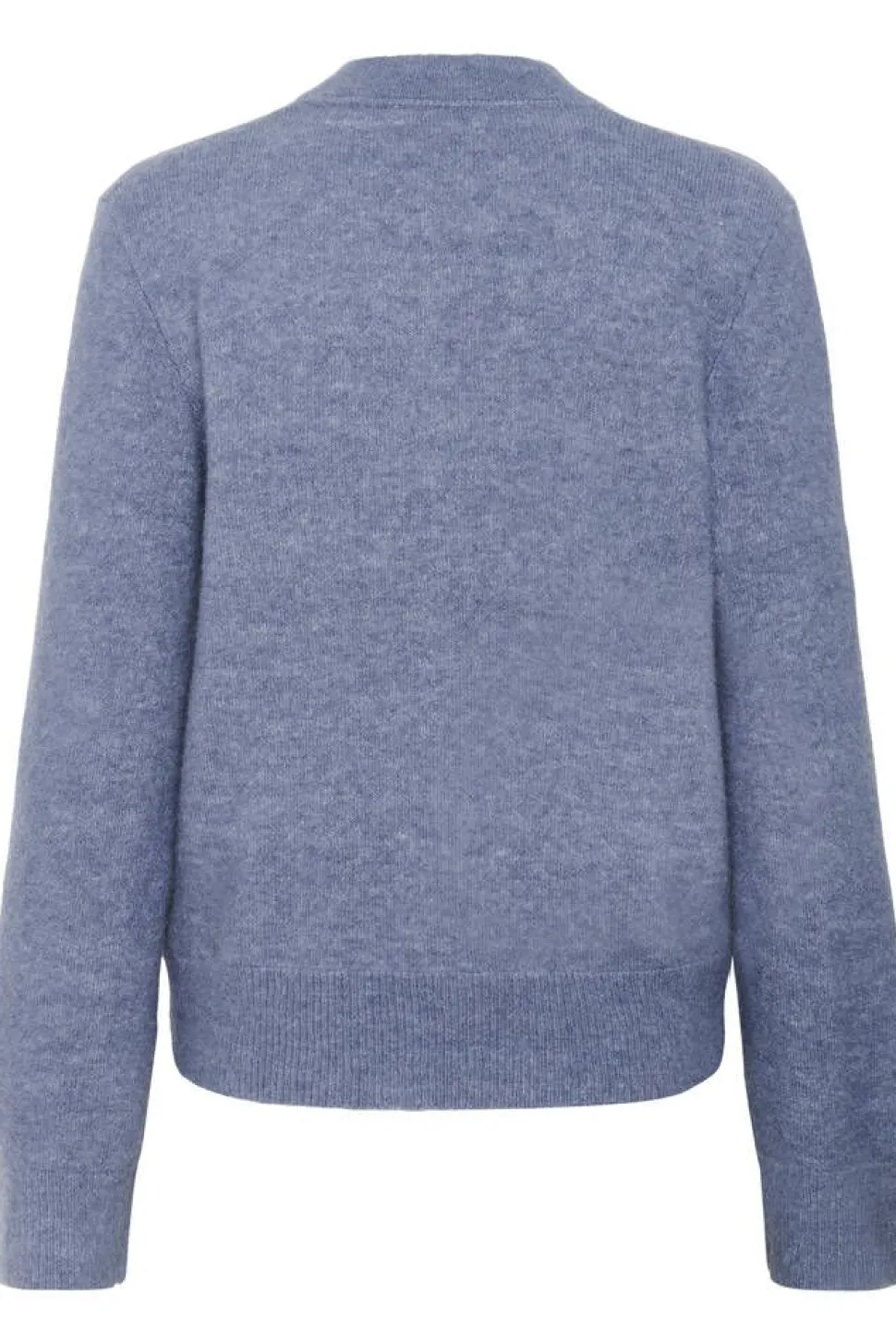 InWear neule Guni