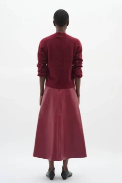 InWear neule Guni