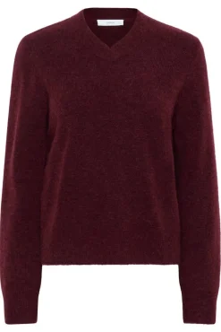 InWear neule Guni