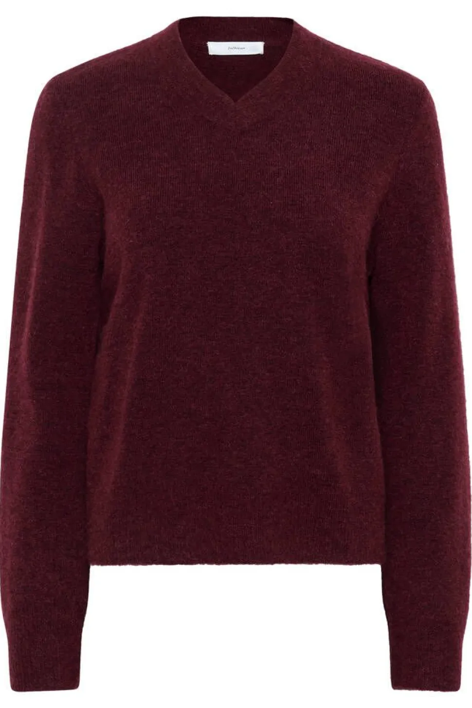 InWear neule Guni