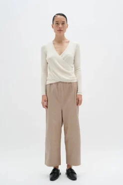InWear neule ImimiIW