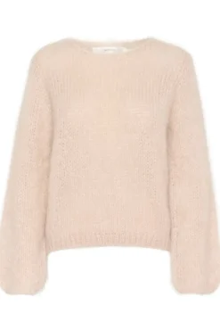 InWear neule JetralW