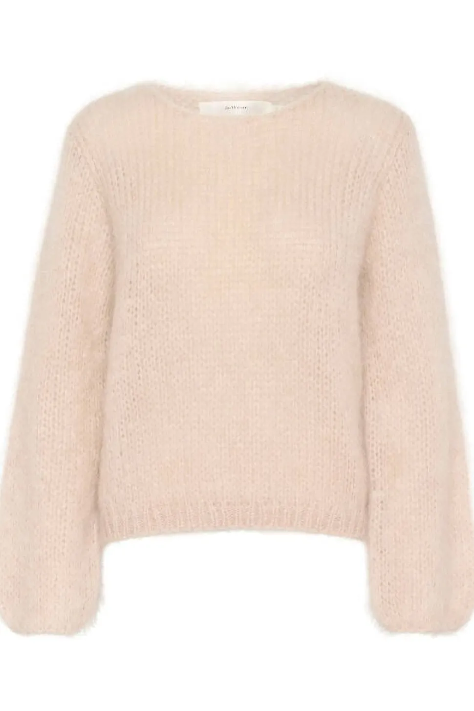 InWear neule JetralW