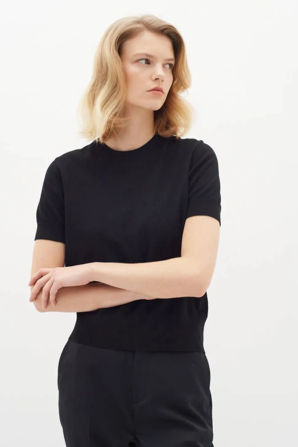 InWear neule KellsieIW