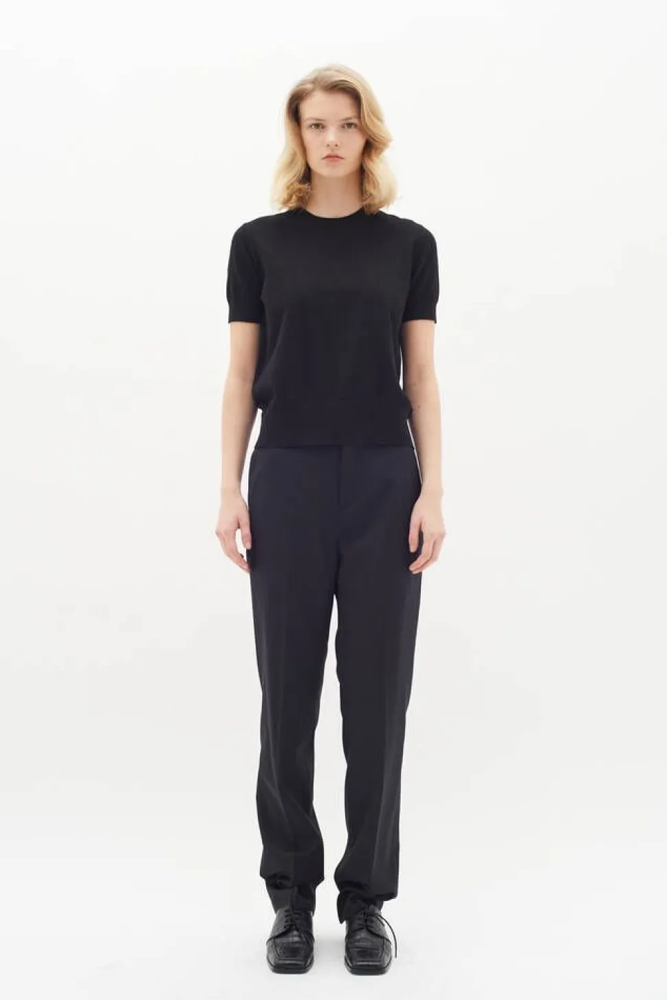 InWear neule KellsieIW