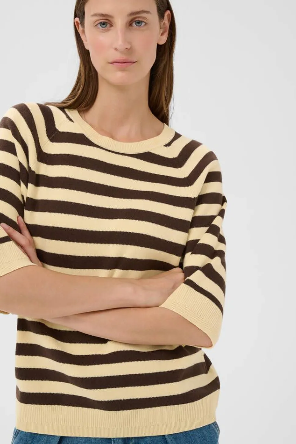 InWear neule Madie
