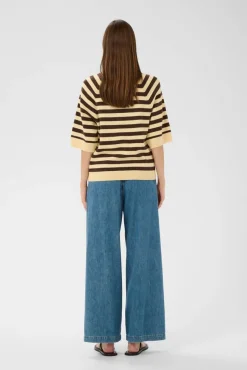InWear neule Madie