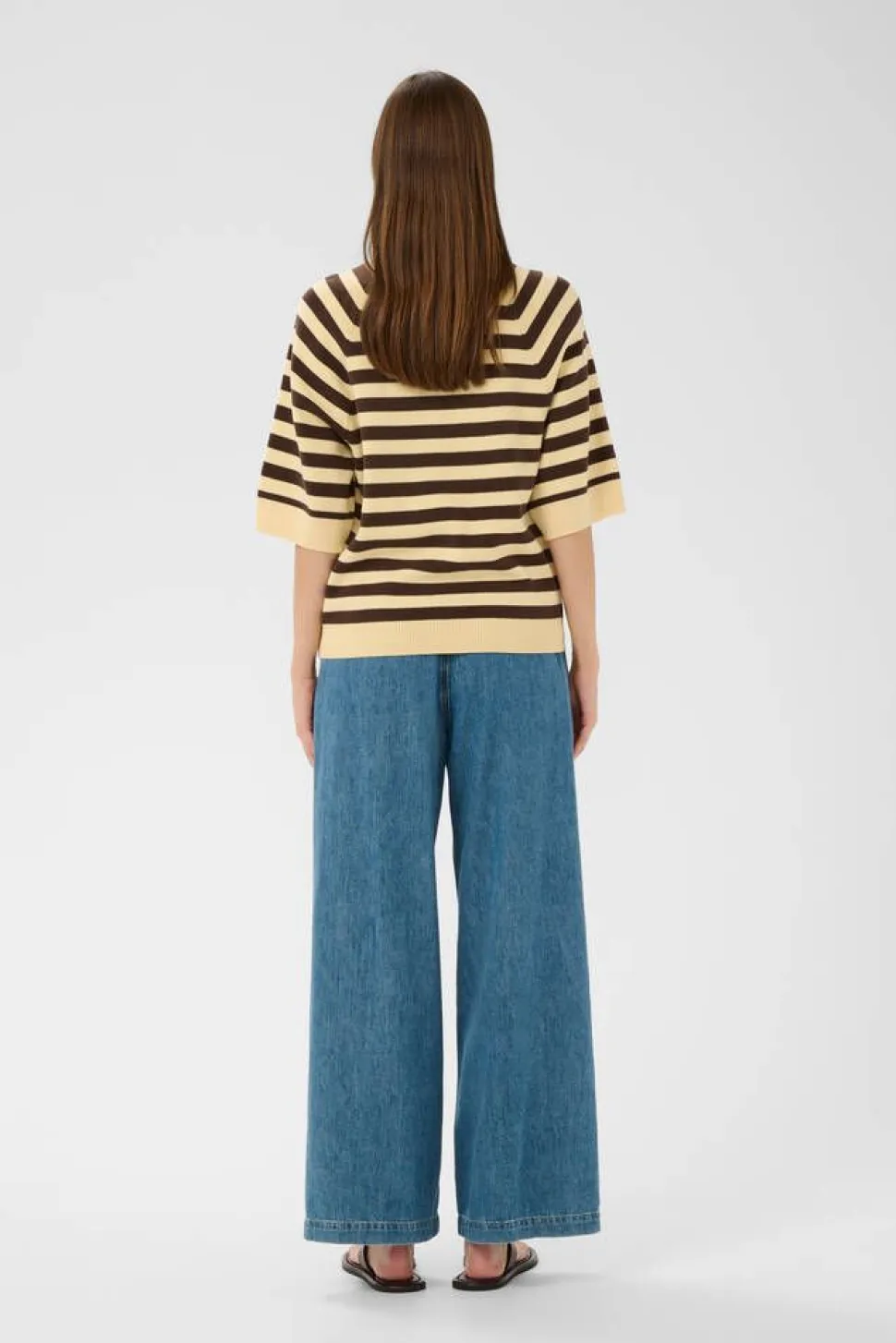 InWear neule Madie