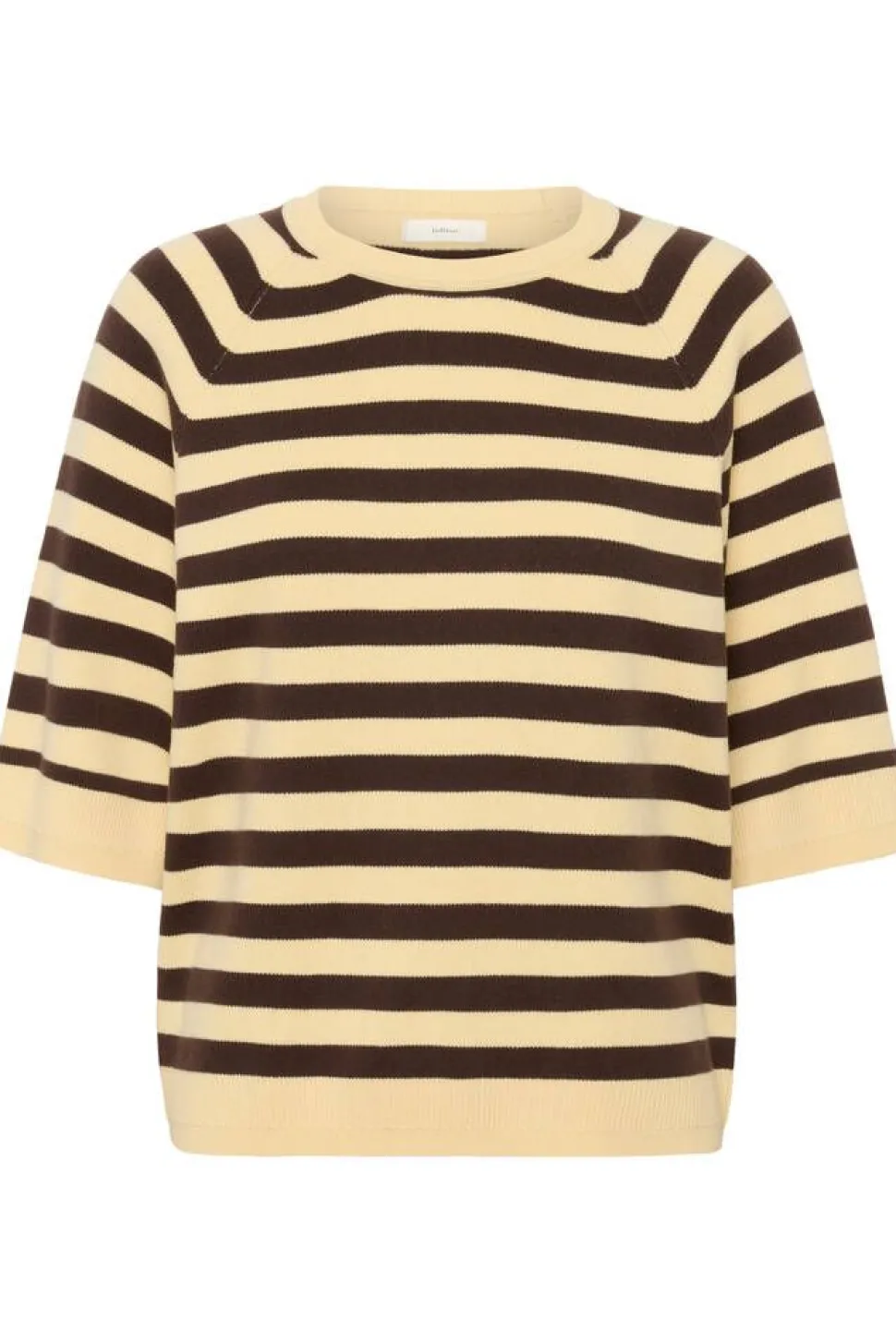 InWear neule Madie