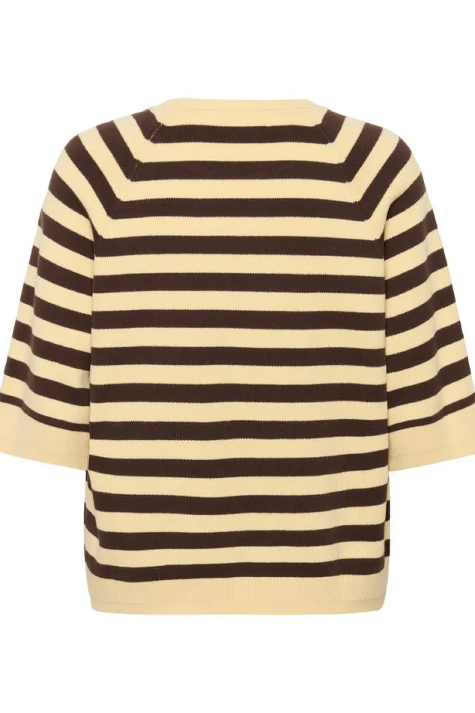 InWear neule Madie