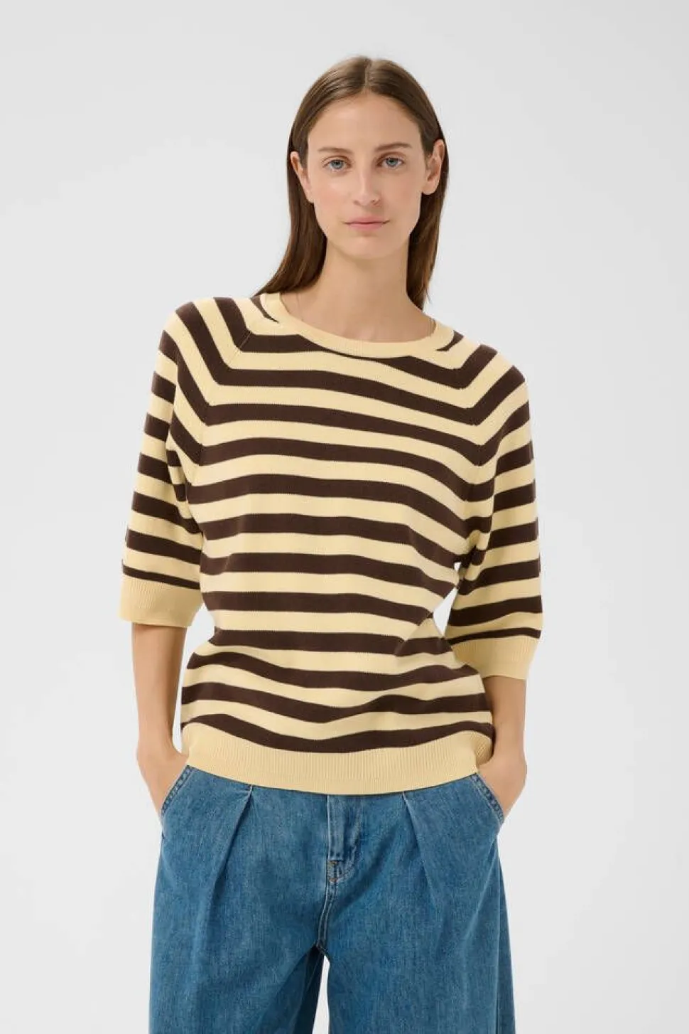 InWear neule Madie