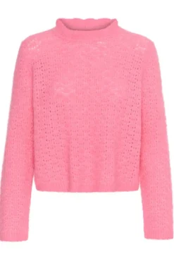 InWear neule Mattie