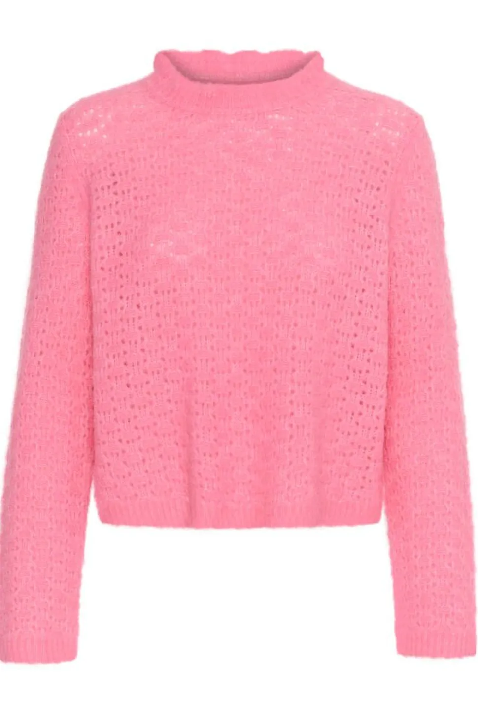 InWear neule Mattie