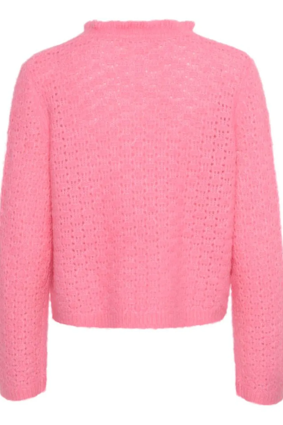 InWear neule Mattie