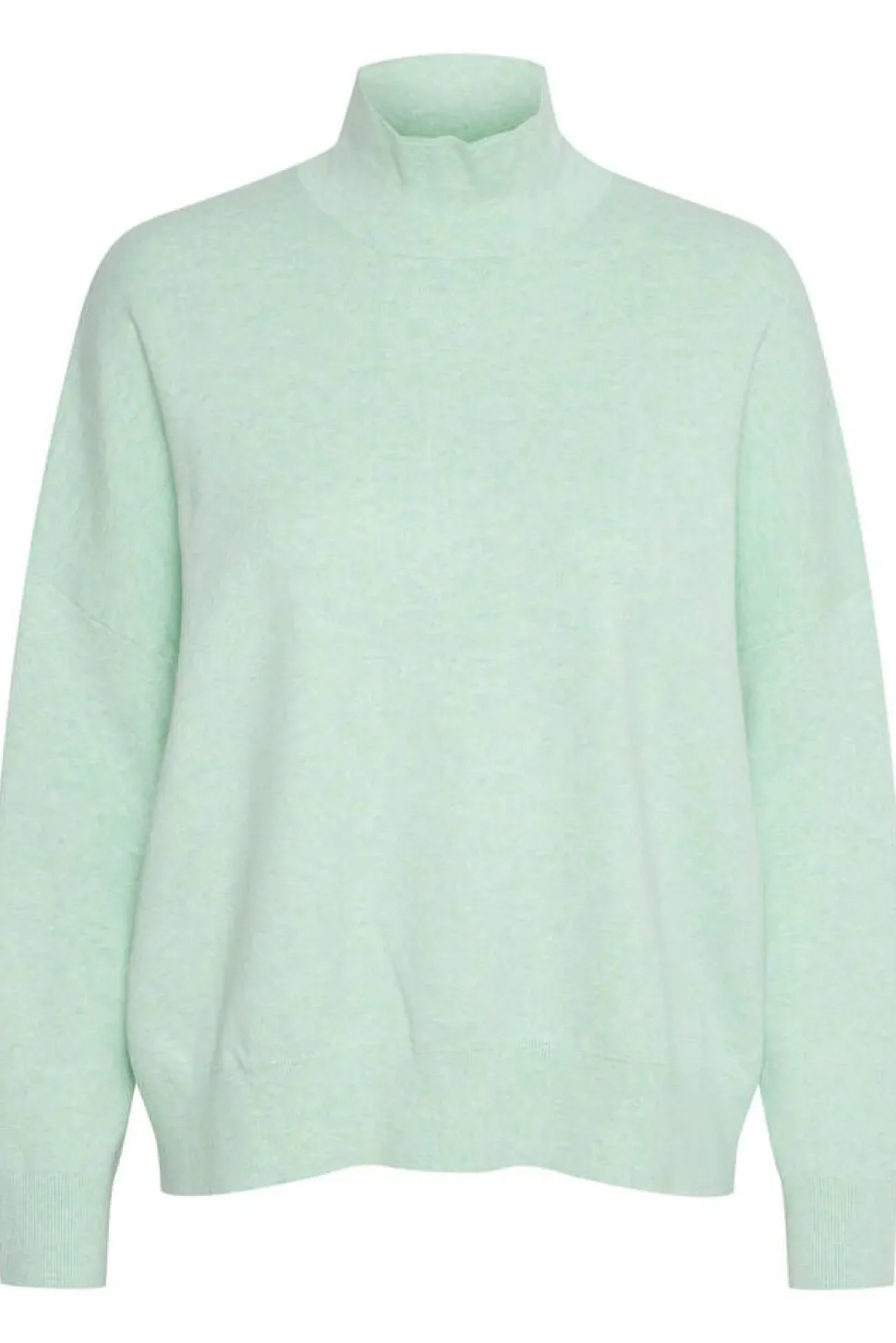 InWear neule TenleyIW Turtleneck pullover